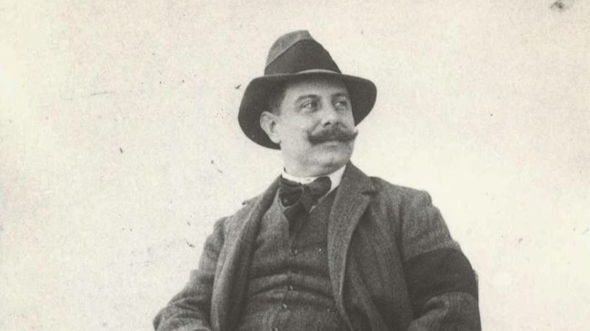 Juli Garreta 1 (1) Juli Garreta 1 (1)