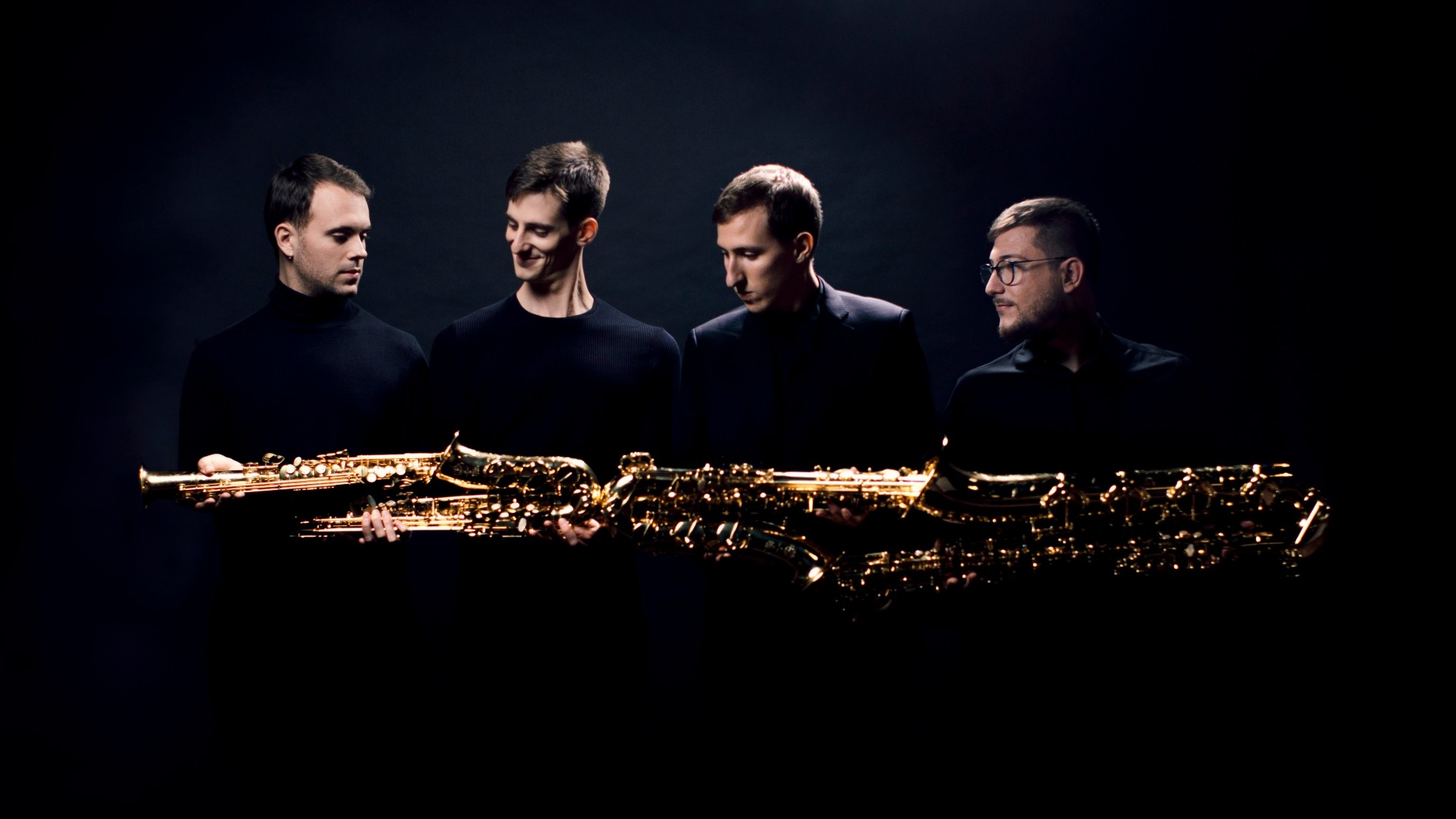 Kebyart 01©igor Studio High Kebyart 01©igor Studio High