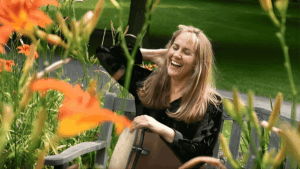 Mary Knysh Curs Esmuc Mary Knysh Curs Esmuc