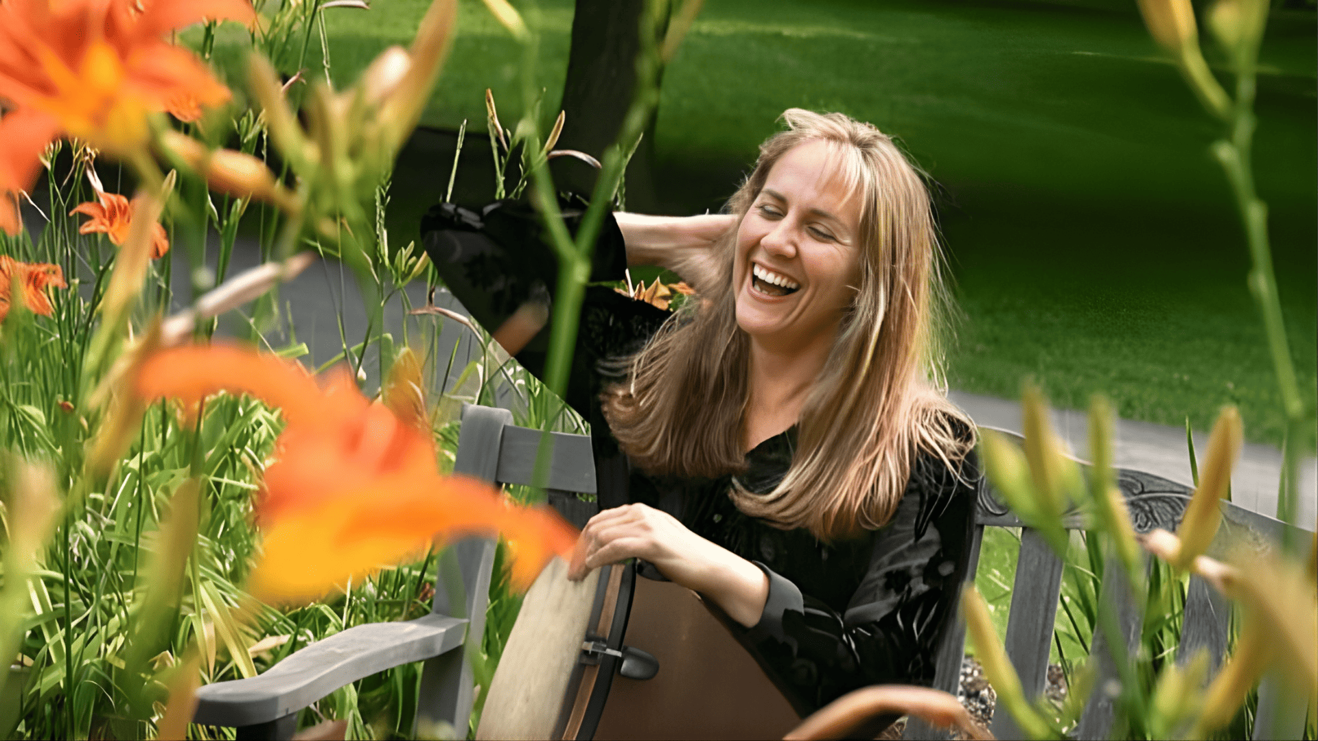 Mary Knysh Curs Esmuc Mary Knysh Curs Esmuc