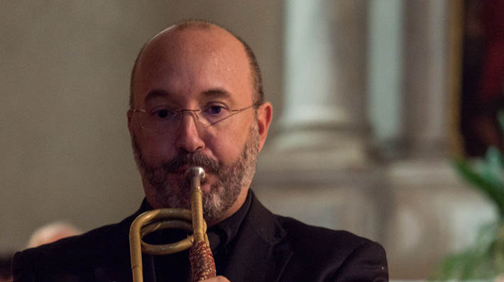 Pia Jonathan 2026 Pia Jonathan 2026