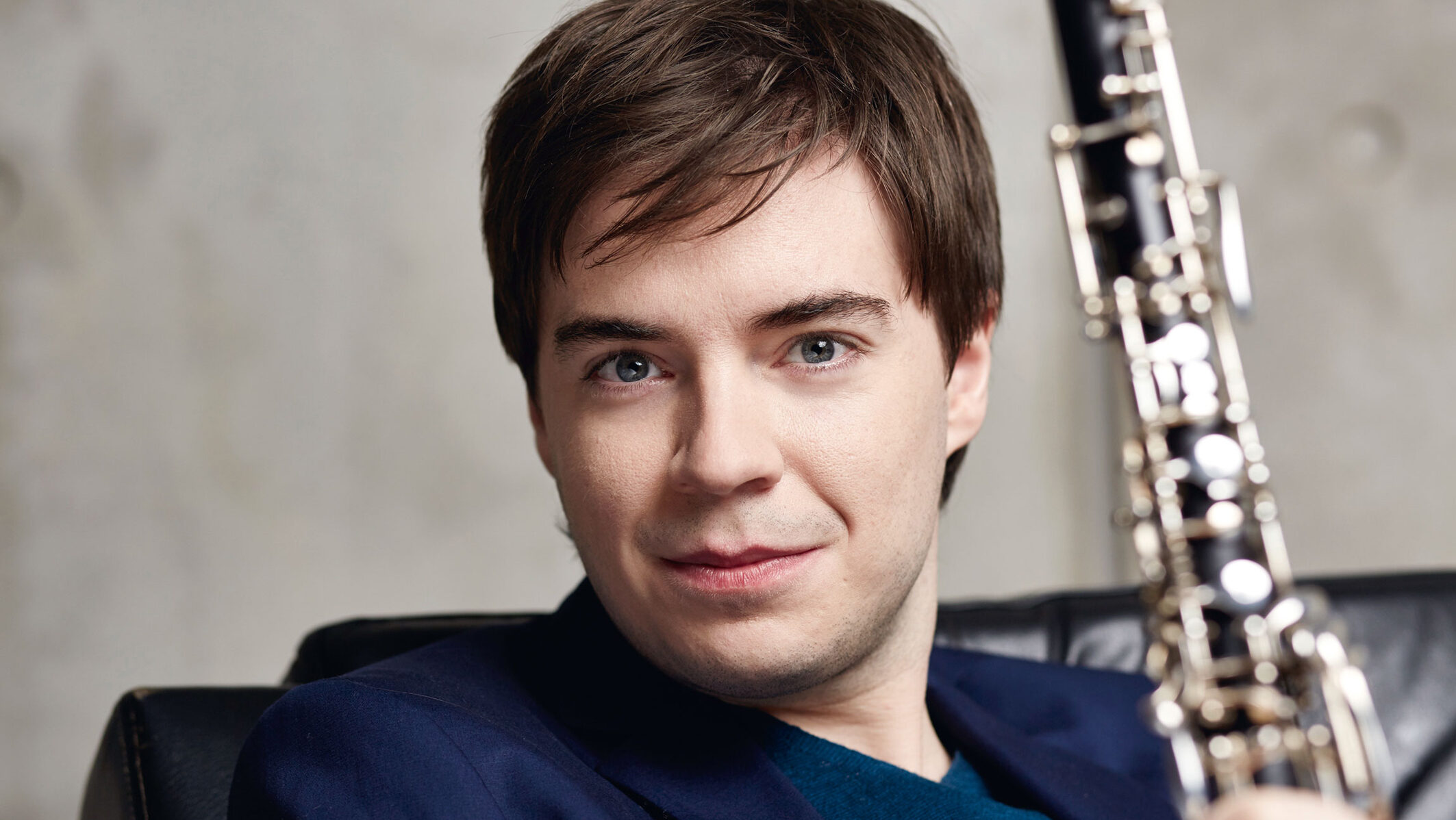 Ramonortegaquero01 (2)