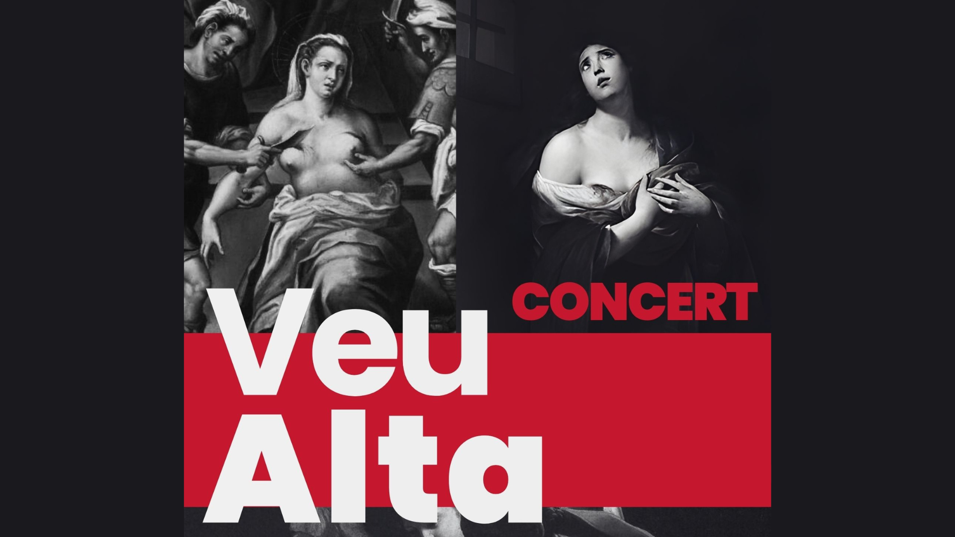 Veu Alta 8m Imatge Web Esmuc