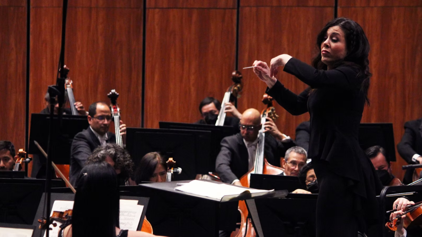 Virginia Martínez Web Esmuc Virginia Martínez Web Esmuc