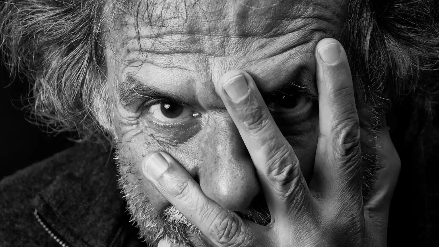 Josep Colom Josep Colom