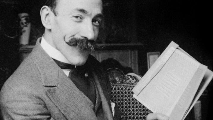 Ricard Vinas 5a778abfa6a30 Ricard Vinas 5a778abfa6a30