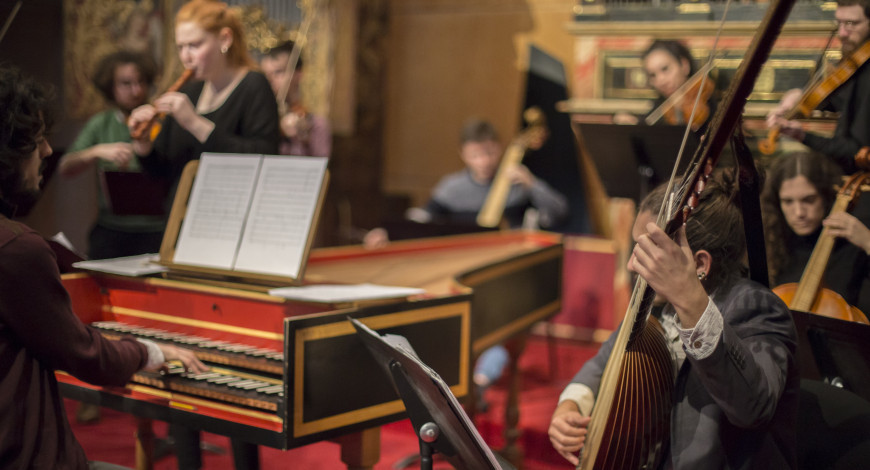 2020 01 26 Un Cafe Amb 14 0 2020 01 26 Un Cafe Amb 14 0