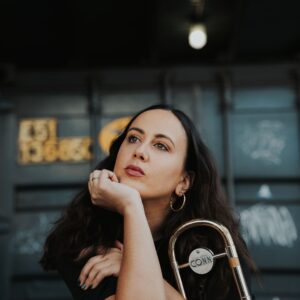 _A8A5129 (1) _A8A5129 (1)