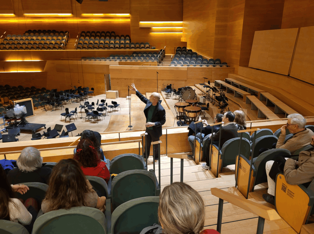 Captura De Pantalla 2026 03 24 152855