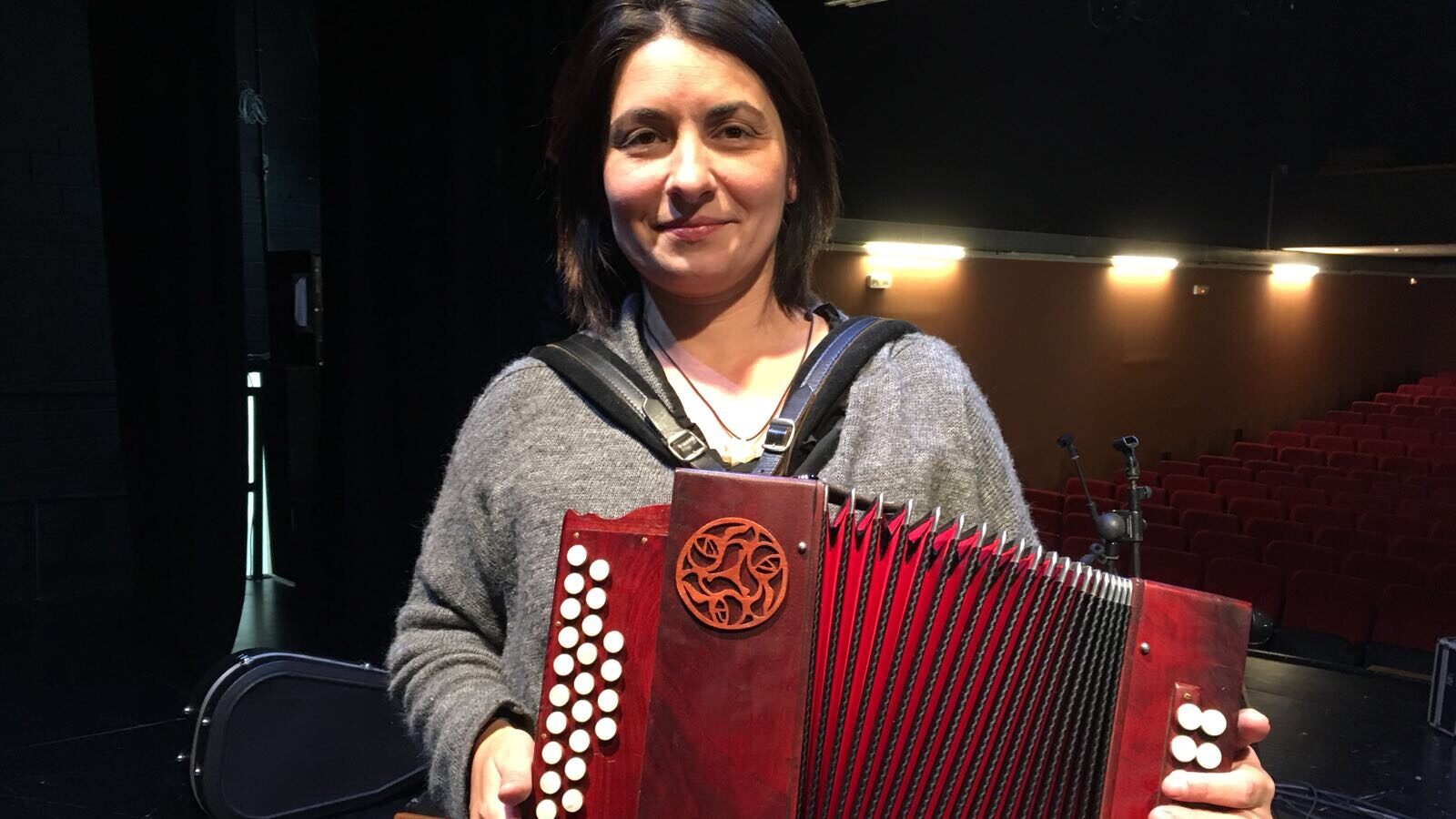 Cati Plana Cati Plana