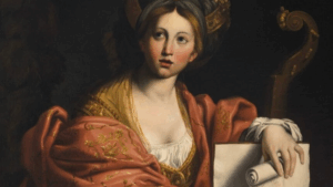 Dte Barbara Strozzi Dte Barbara Strozzi