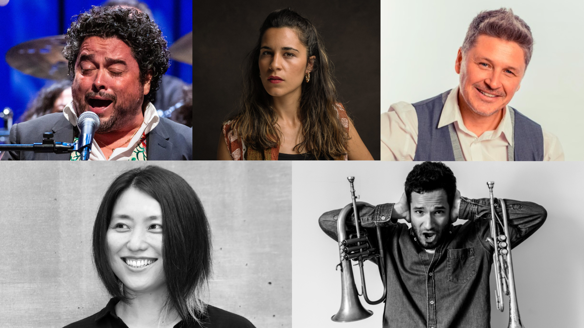 Disseny Sense Títol (35) Disseny Sense Títol (35)