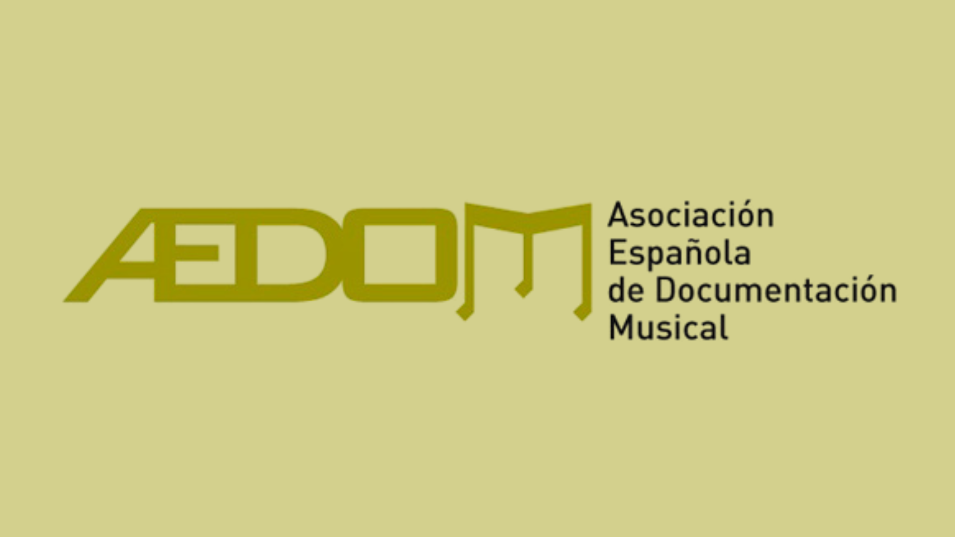 Disseny Sense Títol (43) Disseny Sense Títol (43)