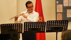 Fernando Raña Web Fernando Raña Web