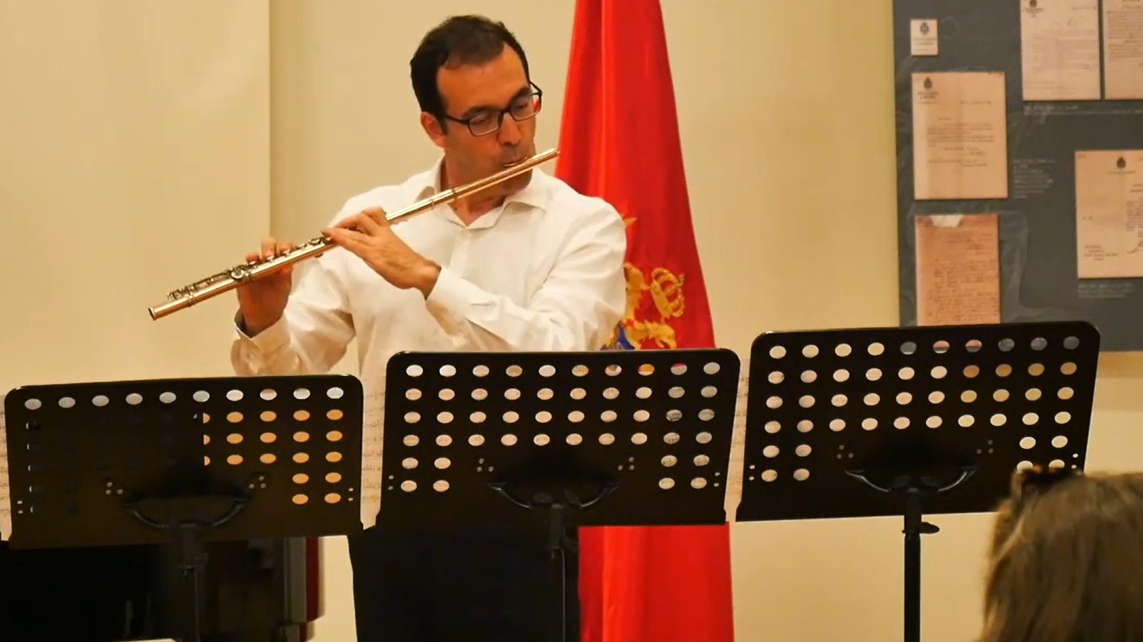 Fernando Raña Web Fernando Raña Web