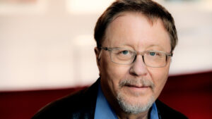 Haas C Ricordi Harald Hoffmann 01 Scaled 1 E1727344946485 Haas C Ricordi Harald Hoffmann 01 Scaled 1 E1727344946485