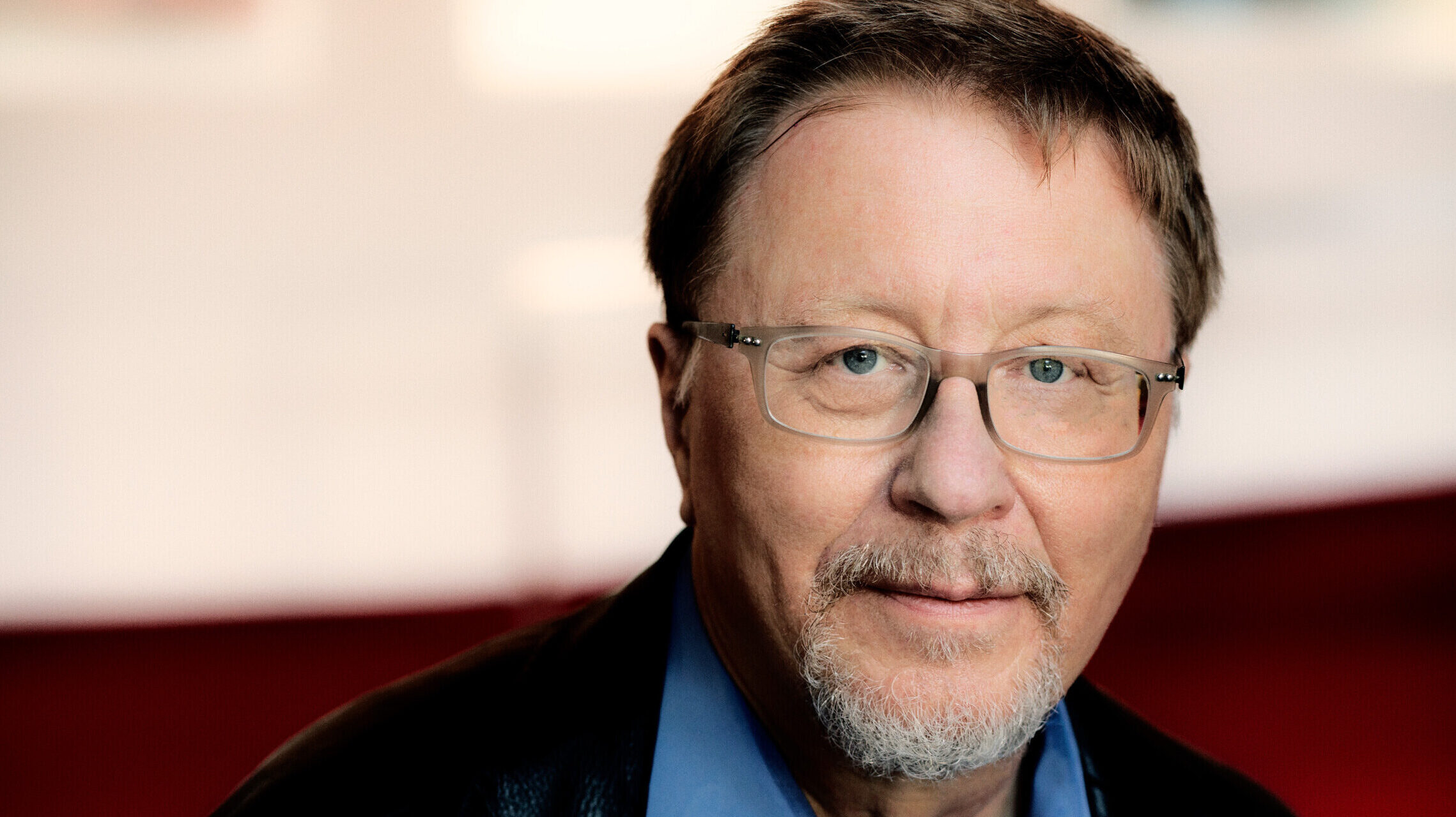 Haas C Ricordi Harald Hoffmann 01 Scaled 1 E1727344946485 Haas C Ricordi Harald Hoffmann 01 Scaled 1 E1727344946485