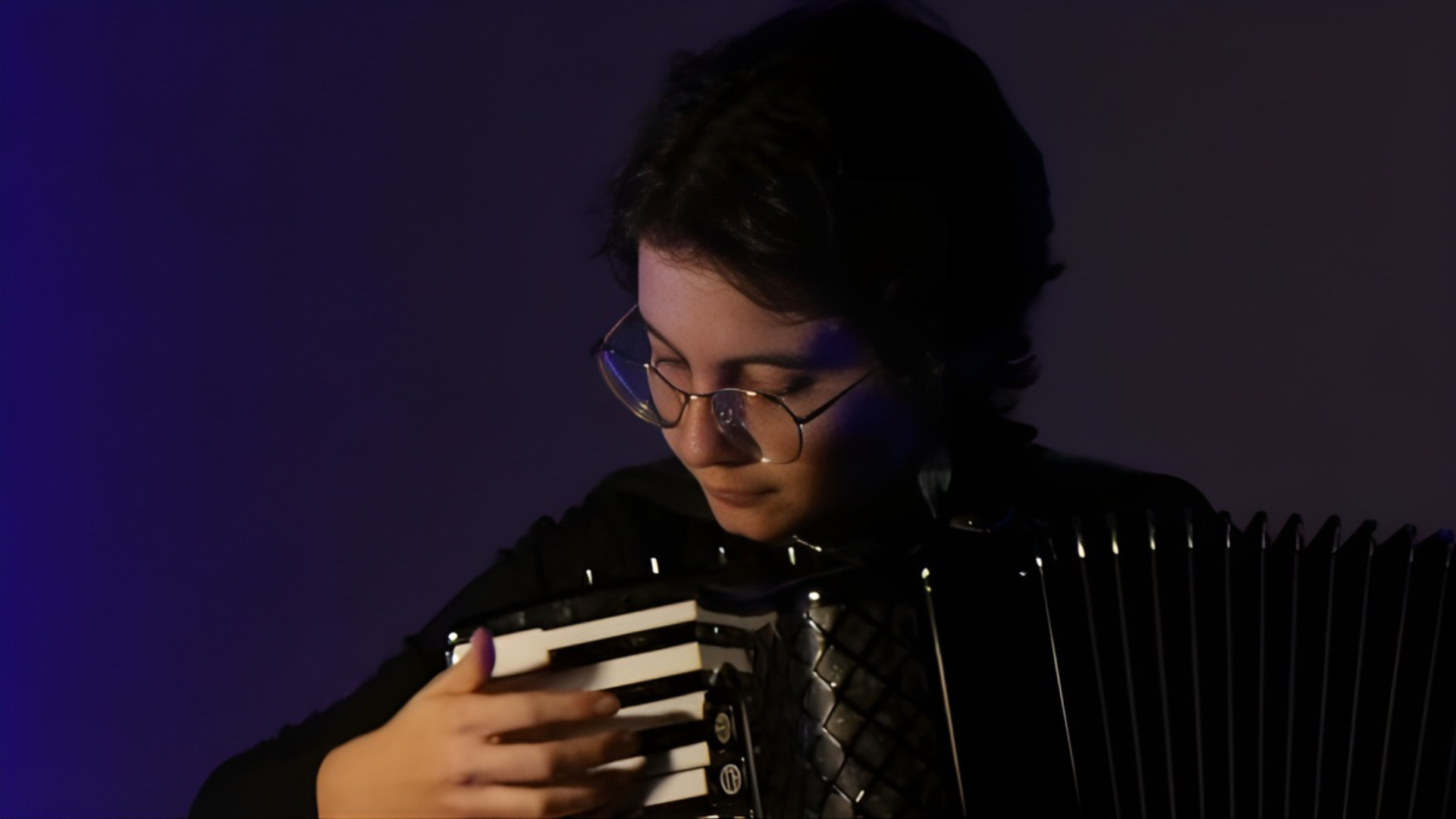 Laura Almiñana Laura Almiñana