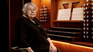 Montserrat Torrent Web Montserrat Torrent Web