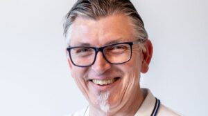 Niels Ole Bo Johansen 2 791x1024 Niels Ole Bo Johansen 2 791x1024