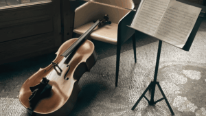 Pau Casals Muhba Pau Casals Muhba