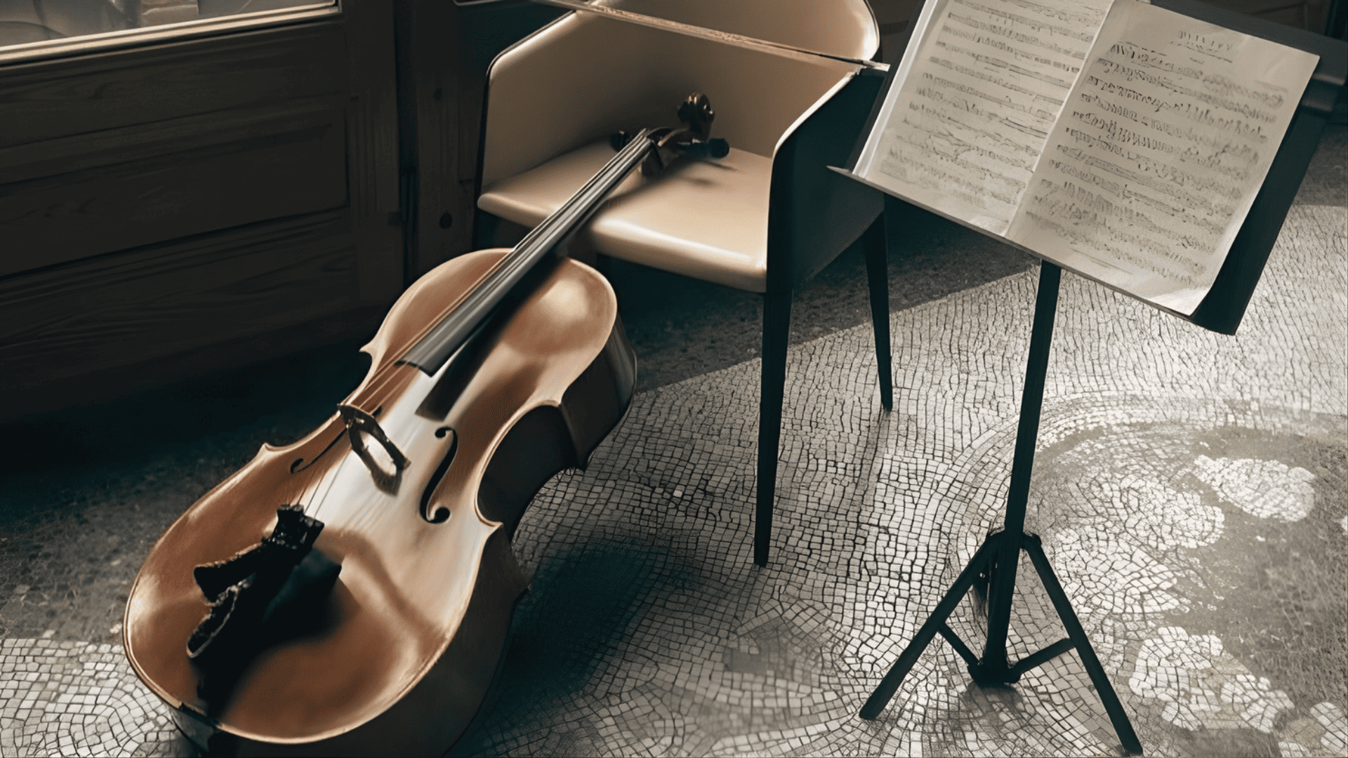 Pau Casals Muhba Pau Casals Muhba