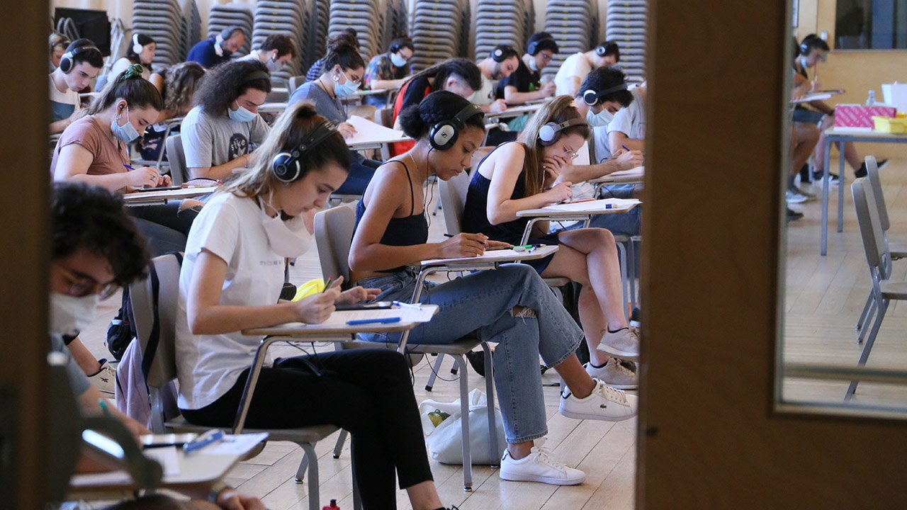 Simulacre Proves Acces Simulacre Proves Acces