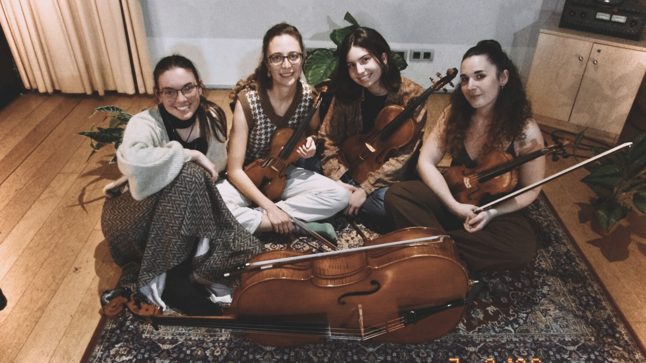 F29ca28d 1090 4635 A83c 611bdd69af08 F29ca28d 1090 4635 A83c 611bdd69af08