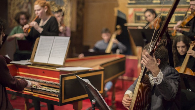 Cafè Antiga Cafè Antiga