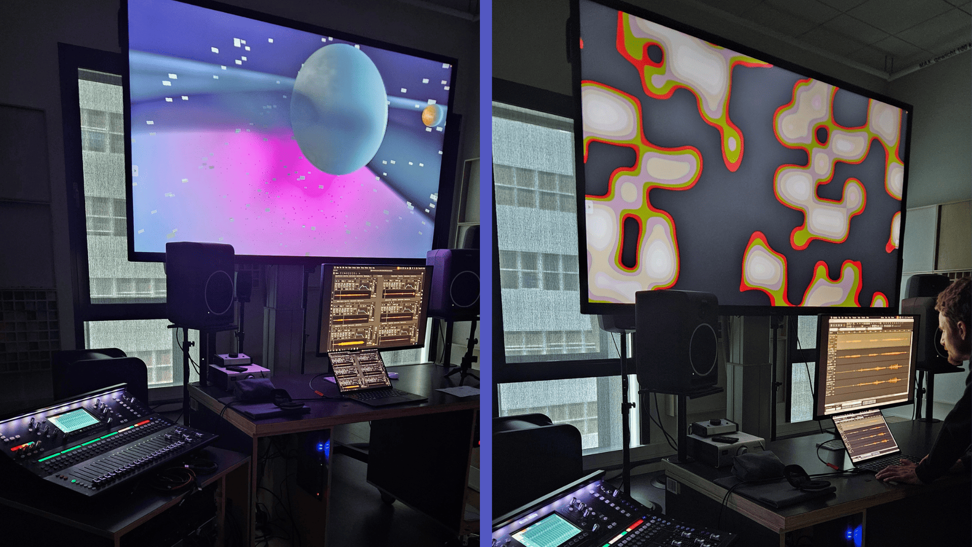 Concert Intune Concert Intune