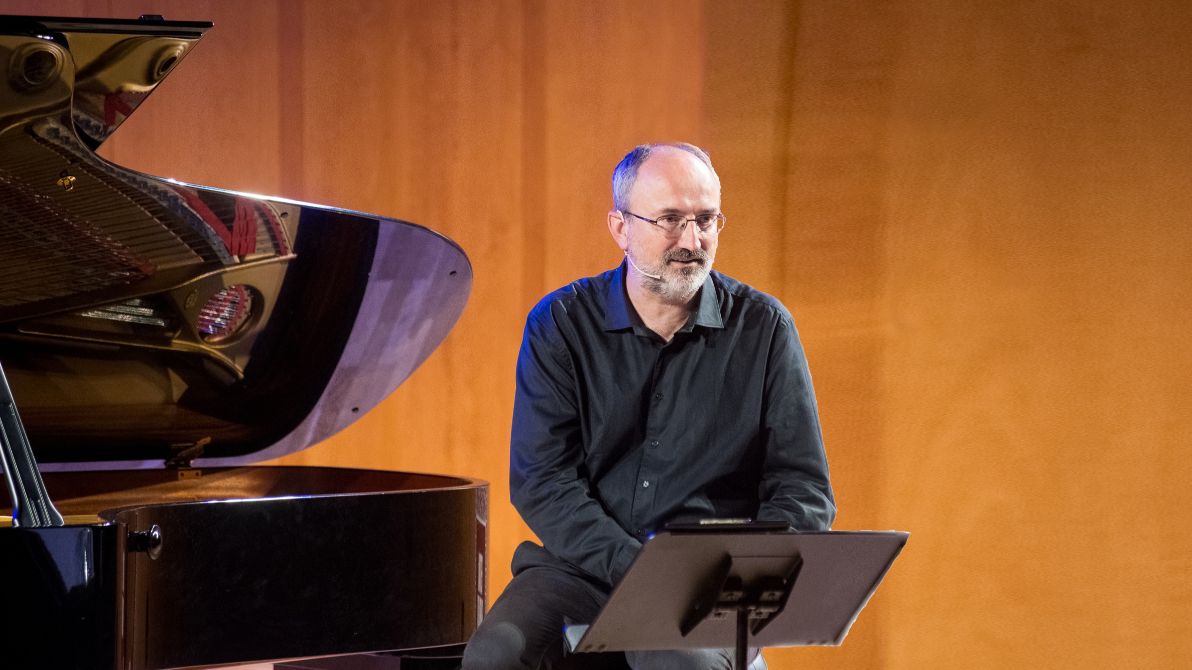 David Puertas Web David Puertas Web