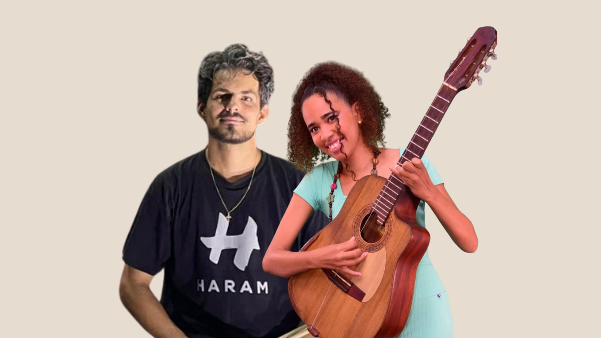 Disseny Sense Títol (1) Disseny Sense Títol (1)