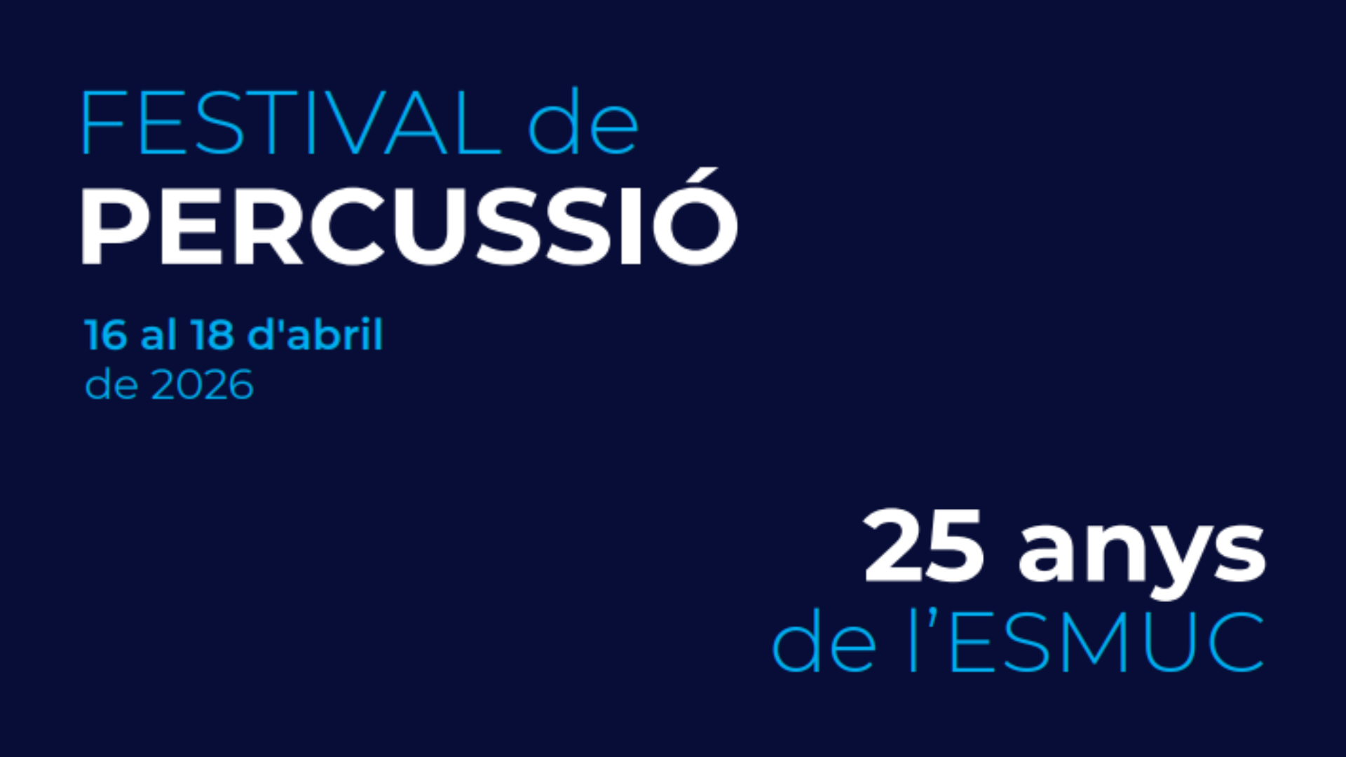 Disseny Sense Títol (3) Disseny Sense Títol (3)