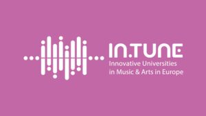 In.tune (1) In.tune (1)