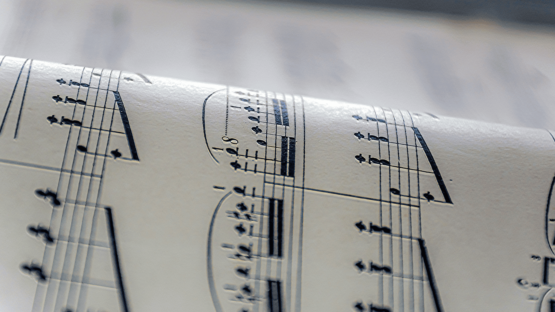 Imatge Composició Imatge Composició