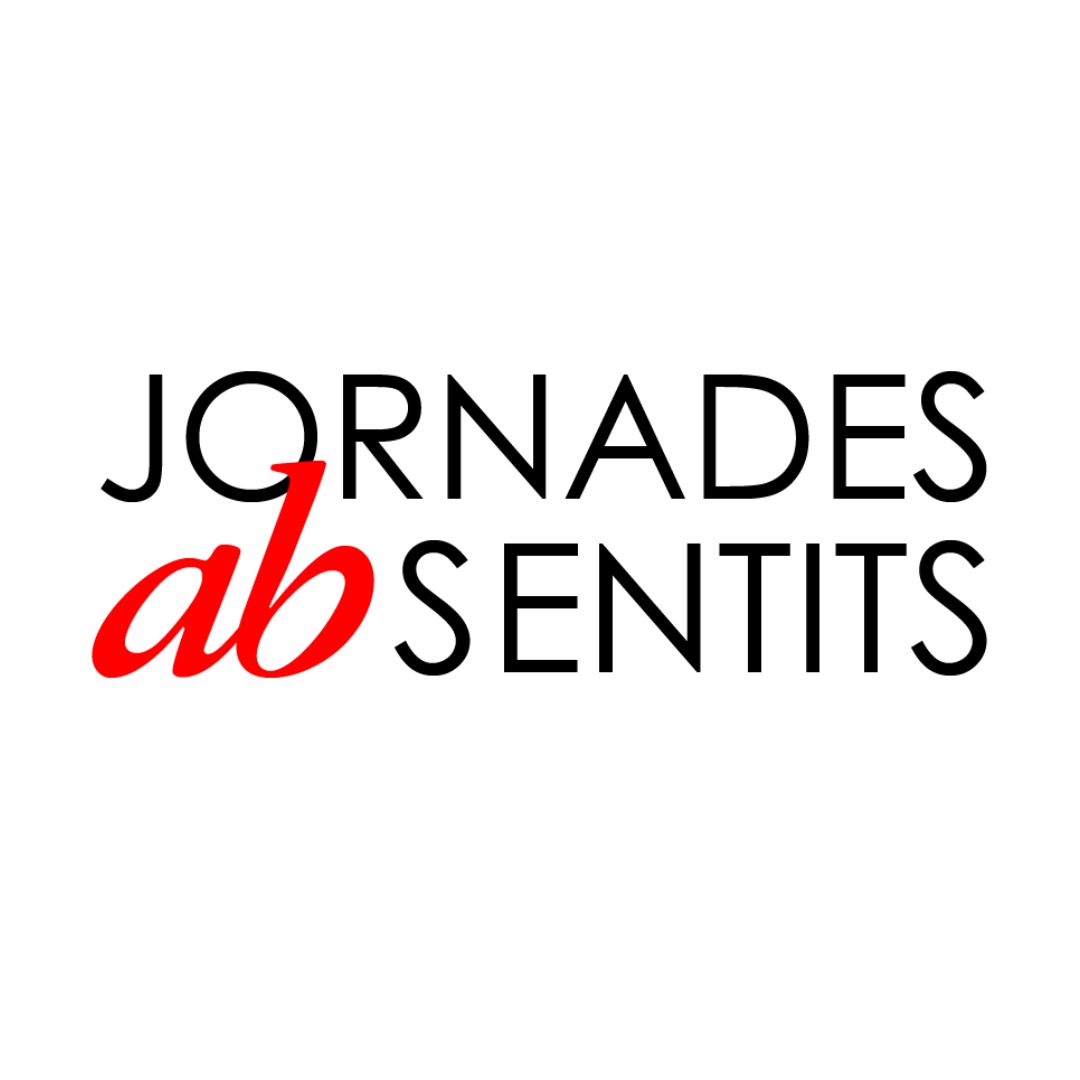 Logo Ab Sentits