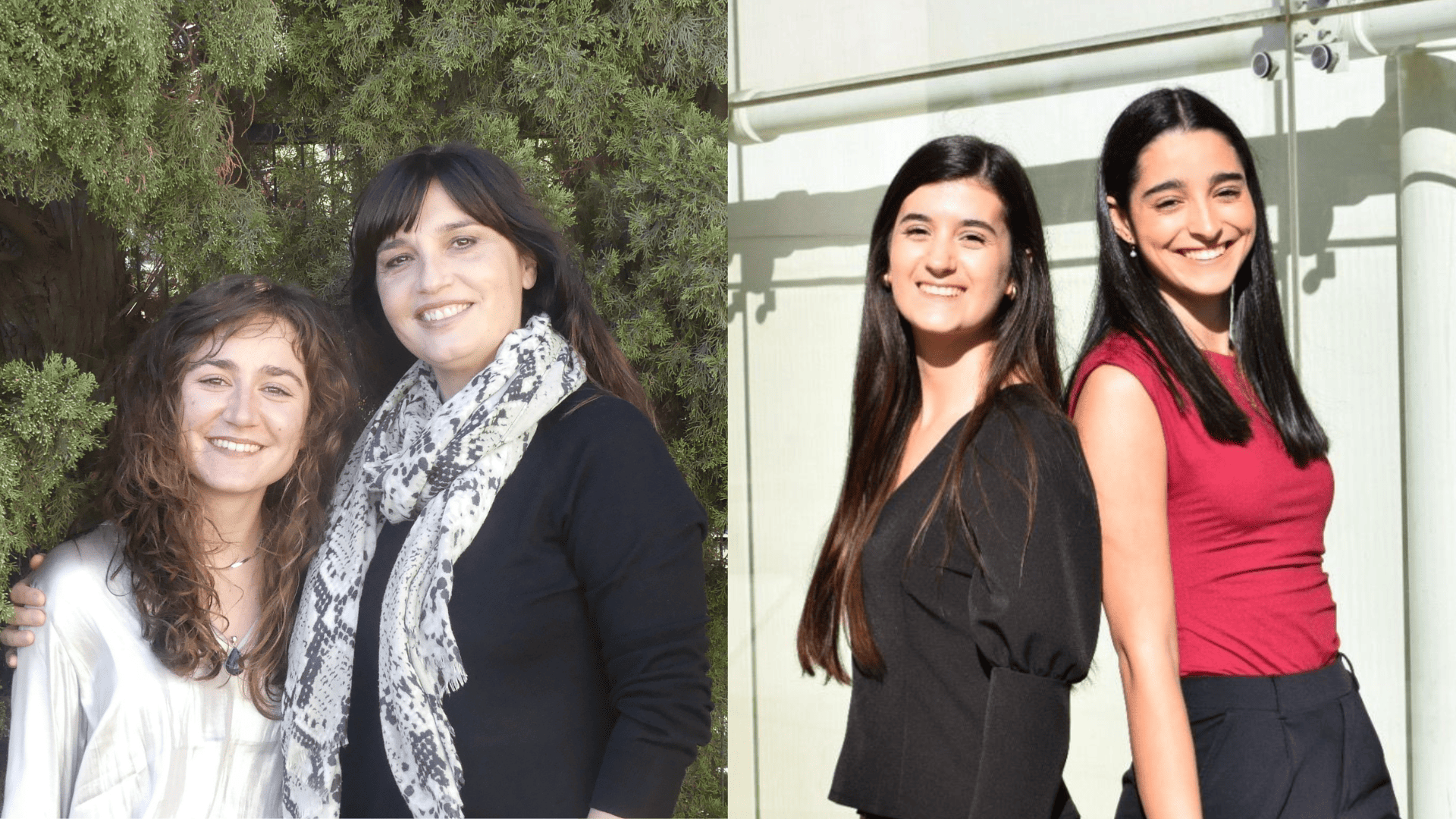 Música Als Masos Olot Música Als Masos Olot