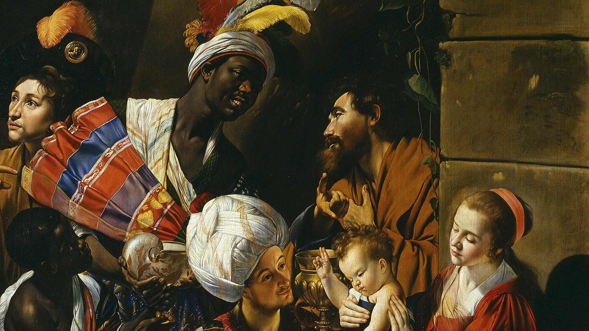 Presentacio Llibre Josep Pujol Museu De La Musica Presentacio Llibre Josep Pujol Museu De La Musica