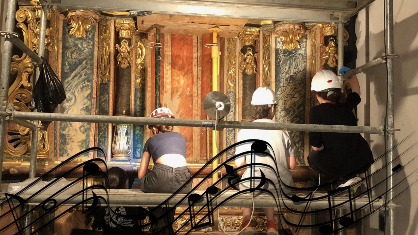 Projecte Sirga Web Projecte Sirga Web