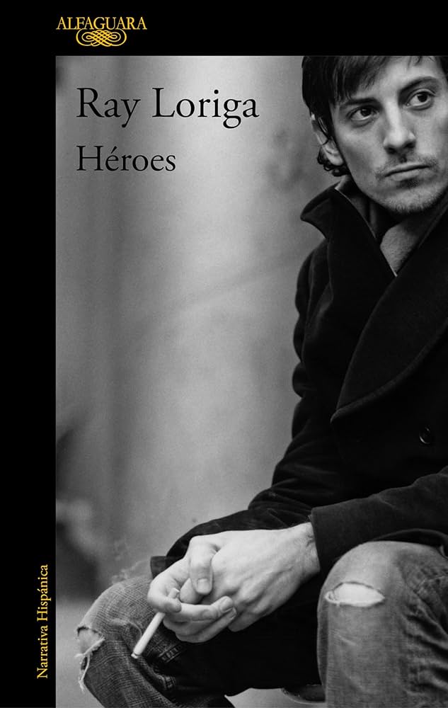 Heroes