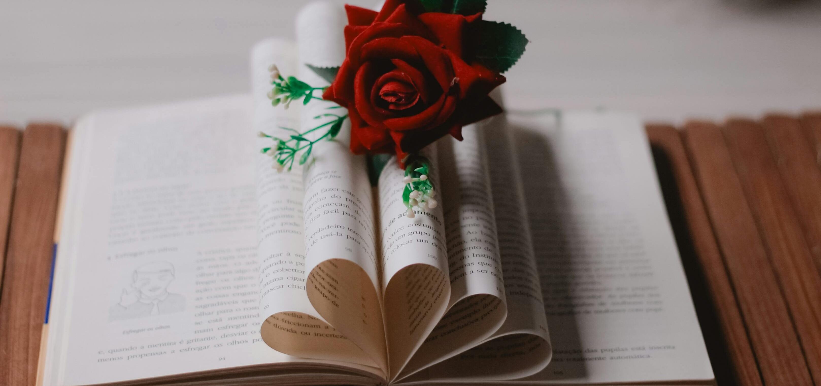 Pexels Wanas Rosa 1295016 20105584