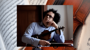 Classe Magistral Luca Giardini Classe Magistral Luca Giardini