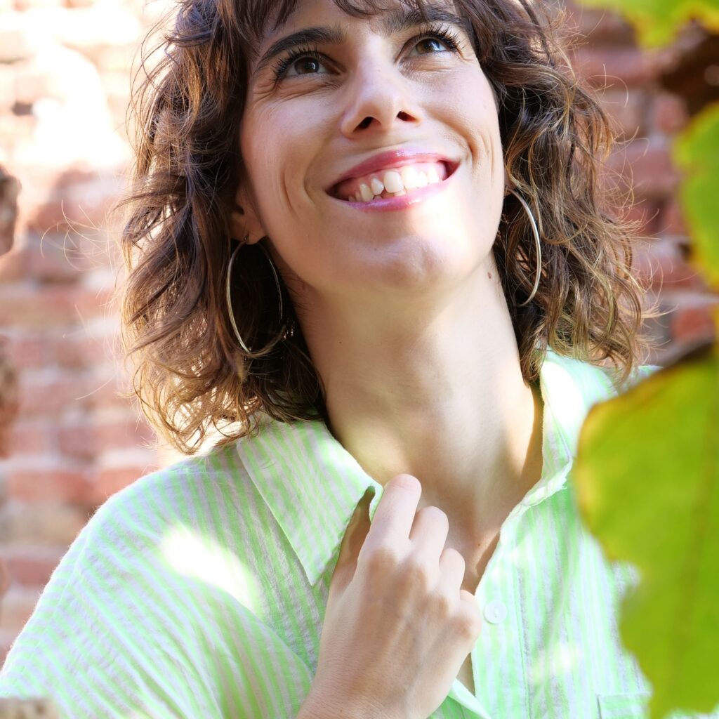 Foto Alicia Martínez Bonfill 2 (1) (1)