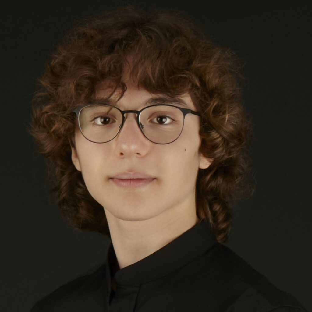 Foto Ot Ortega Travé (1)