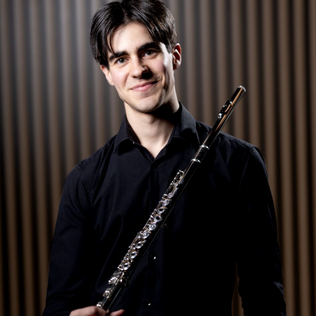 Imagen Ángel Cuadrada (1) (1)