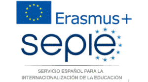 Logo Sepie Logo Sepie