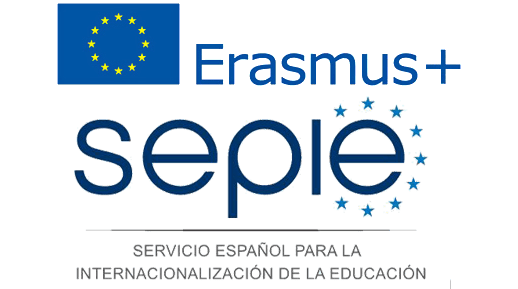 Logo Sepie Logo Sepie