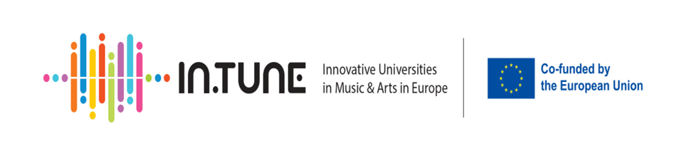 Logos Bip Intune