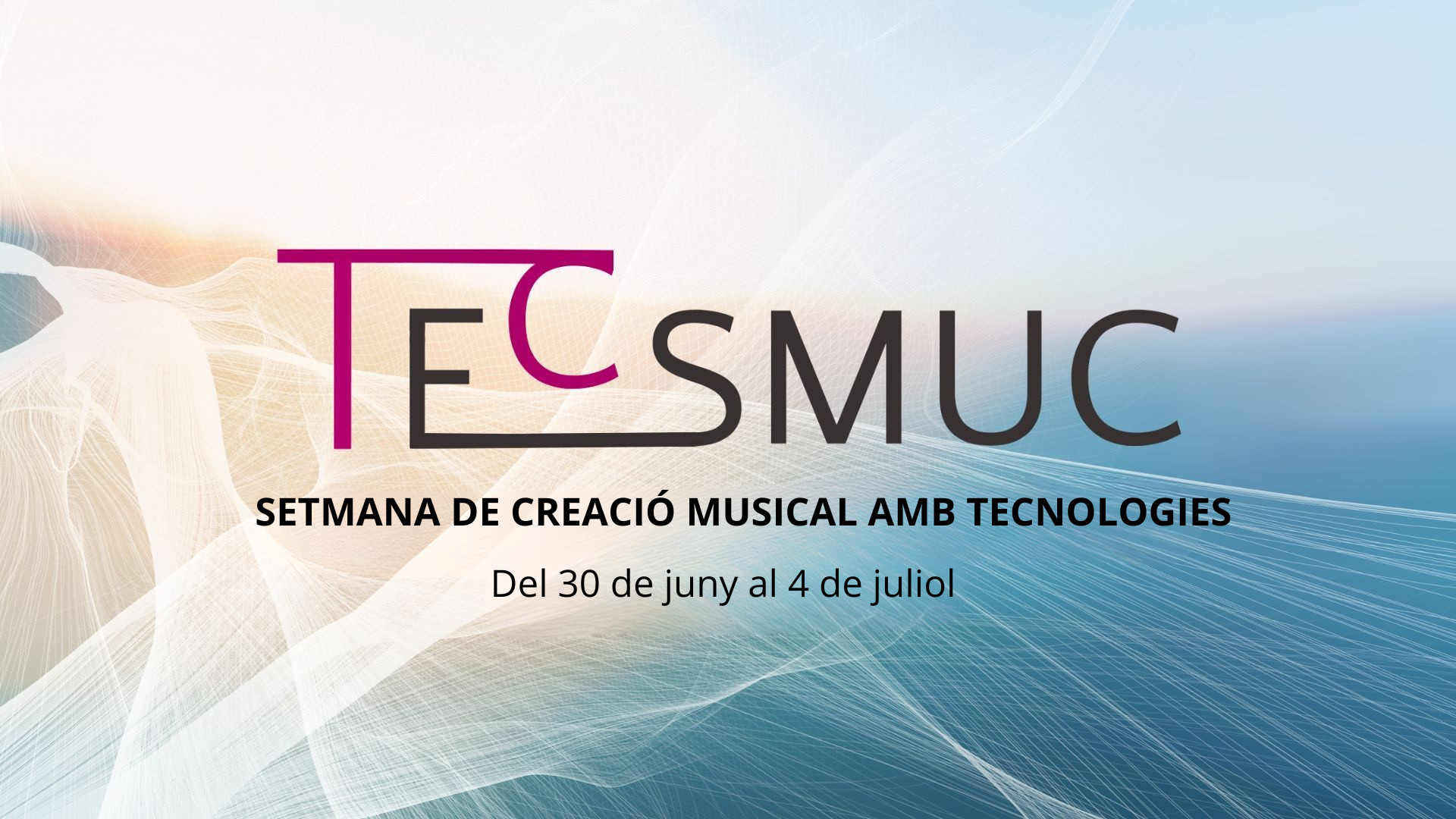 Tecsmuc Web