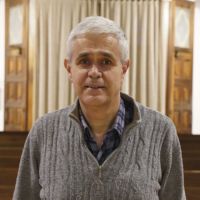 Guido Iotti